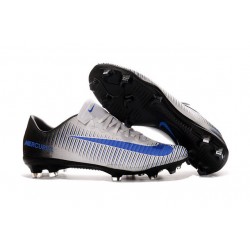 Nike Mercurial Vapor XI FG Hombres Botas De Fútbol -