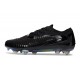 Nike Phantom 6 Elite Low FG Negro