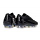 Nike Phantom 6 Elite Low FG Negro