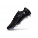Nike Phantom 6 Elite Low FG Negro
