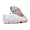 Nike Phantom 6 Elite Low FG Blanco