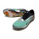 Nike Phantom 6 Elite Low FG Hyper Turq Cromo Negro Carmesí Total
