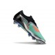 Nike Phantom 6 Elite Low FG Hyper Turq Cromo Negro Carmesí Total