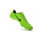 Hombres Botas De Fútbol Nike Mercurial Vapor 11 FG