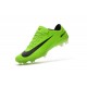 Hombres Botas De Fútbol Nike Mercurial Vapor 11 FG