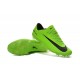 Hombres Botas De Fútbol Nike Mercurial Vapor 11 FG