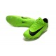 Hombres Botas De Fútbol Nike Mercurial Vapor 11 FG