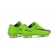 Hombres Botas De Fútbol Nike Mercurial Vapor 11 FG