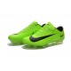 Hombres Botas De Fútbol Nike Mercurial Vapor 11 FG