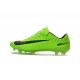 Hombres Botas De Fútbol Nike Mercurial Vapor 11 FG
