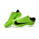 Hombres Botas De Fútbol Nike Mercurial Vapor 11 FG