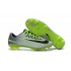 Hombres Botas De Fútbol Nike Mercurial Vapor 11 FG