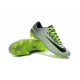 Hombres Botas De Fútbol Nike Mercurial Vapor 11 FG