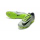 Hombres Botas De Fútbol Nike Mercurial Vapor 11 FG