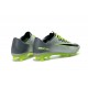 Hombres Botas De Fútbol Nike Mercurial Vapor 11 FG