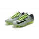 Hombres Botas De Fútbol Nike Mercurial Vapor 11 FG