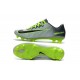 Hombres Botas De Fútbol Nike Mercurial Vapor 11 FG