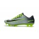 Hombres Botas De Fútbol Nike Mercurial Vapor 11 FG