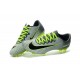 Hombres Botas De Fútbol Nike Mercurial Vapor 11 FG