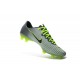 Hombres Botas De Fútbol Nike Mercurial Vapor 11 FG