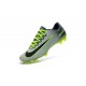 Hombres Botas De Fútbol Nike Mercurial Vapor 11 FG