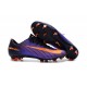 Hombres Botas De Fútbol Nike Mercurial Vapor 11 FG