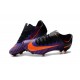 Hombres Botas De Fútbol Nike Mercurial Vapor 11 FG