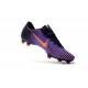 Hombres Botas De Fútbol Nike Mercurial Vapor 11 FG
