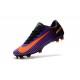 Hombres Botas De Fútbol Nike Mercurial Vapor 11 FG