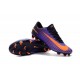 Hombres Botas De Fútbol Nike Mercurial Vapor 11 FG