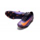 Hombres Botas De Fútbol Nike Mercurial Vapor 11 FG
