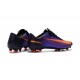 Hombres Botas De Fútbol Nike Mercurial Vapor 11 FG