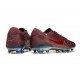 Botas Nike Tiempo Legend 10 Elite FG Marrón