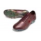Botas Nike Tiempo Legend 10 Elite FG Marrón