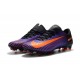 Hombres Botas De Fútbol Nike Mercurial Vapor 11 FG