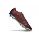 Botas Nike Tiempo Legend 10 Elite FG Marrón