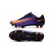 Hombres Botas De Fútbol Nike Mercurial Vapor 11 FG