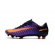 Hombres Botas De Fútbol Nike Mercurial Vapor 11 FG