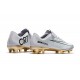 Botas de Fubol Nuevo Nike Mercurial Vapor 11 FG ACC