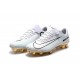 Botas de Fubol Nuevo Nike Mercurial Vapor 11 FG ACC