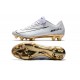 Botas de Fubol Nuevo Nike Mercurial Vapor 11 FG ACC