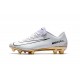 Botas de Fubol Nuevo Nike Mercurial Vapor 11 FG ACC