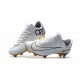 Botas de Fubol Nuevo Nike Mercurial Vapor 11 FG ACC