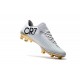 Botas de Fubol Nuevo Nike Mercurial Vapor 11 FG ACC