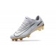 Botas de Fubol Nuevo Nike Mercurial Vapor 11 FG ACC