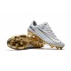 Botas de Fubol Nuevo Nike Mercurial Vapor 11 FG ACC