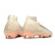 Nike Zoom Mercurial Superfly 10 Elite FG Limonada Rosa