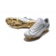 Botas de Fubol Nuevo Nike Mercurial Vapor 11 FG ACC