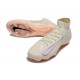 Nike Zoom Mercurial Superfly 10 Elite FG Limonada Rosa