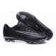Botas de Fubol Nuevo Nike Mercurial Vapor 11 FG ACC